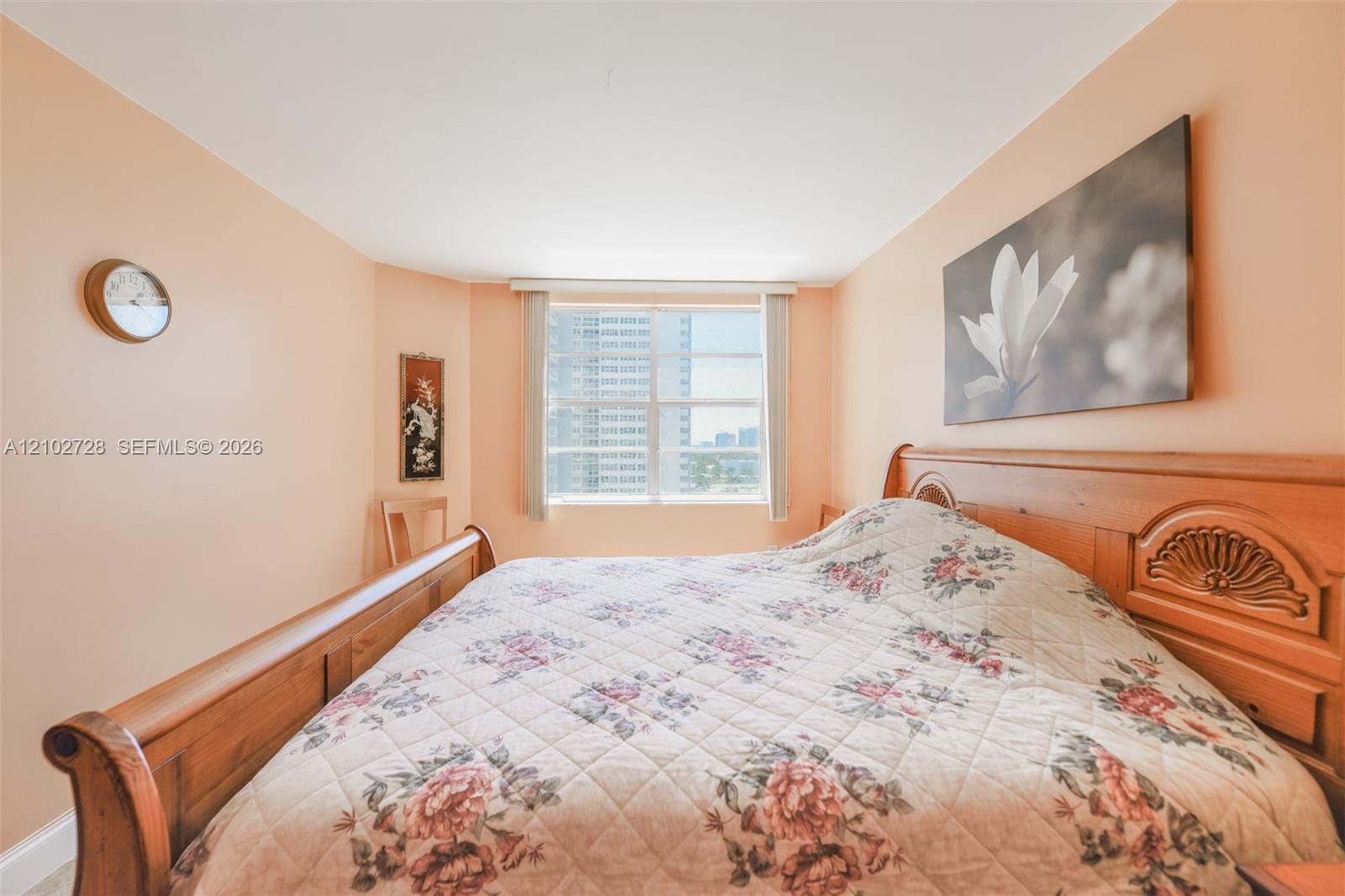 1980 S Ocean Drive 10L, Hallandale Beach, FL 33009 photo 15