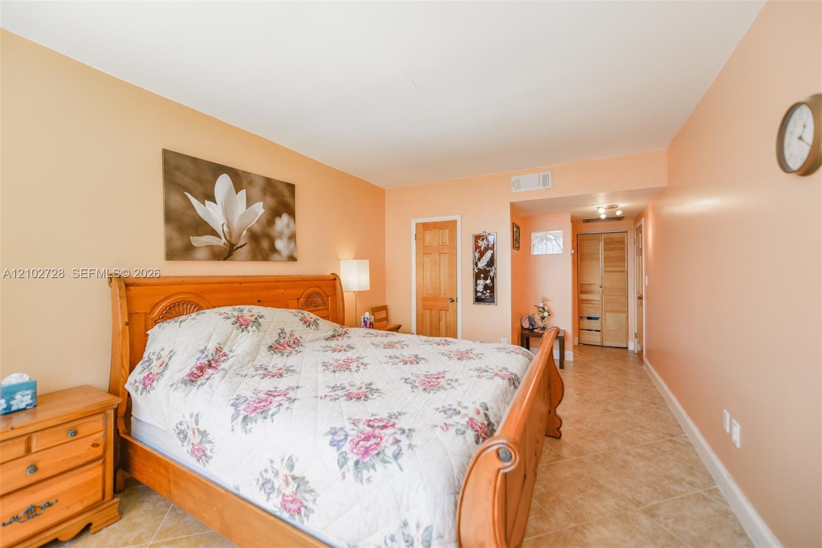 1980 S Ocean Drive 10L, Hallandale Beach, FL 33009 photo 16
