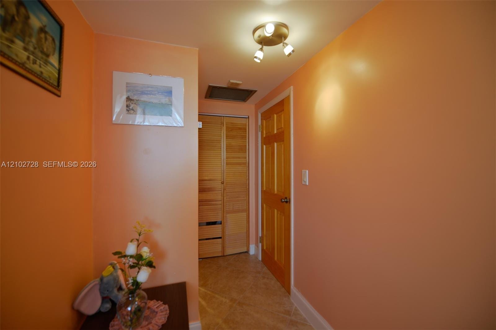 1980 S Ocean Drive 10L, Hallandale Beach, FL 33009 photo 18