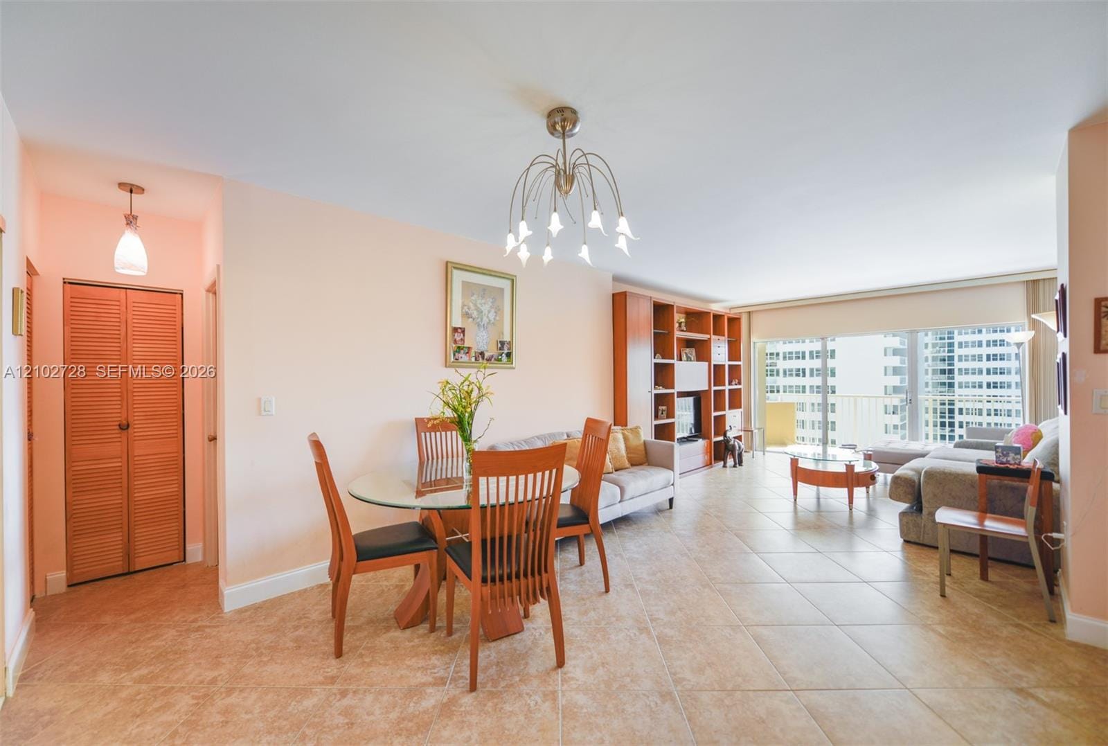 1980 S Ocean Drive 10L, Hallandale Beach, FL 33009 photo 3
