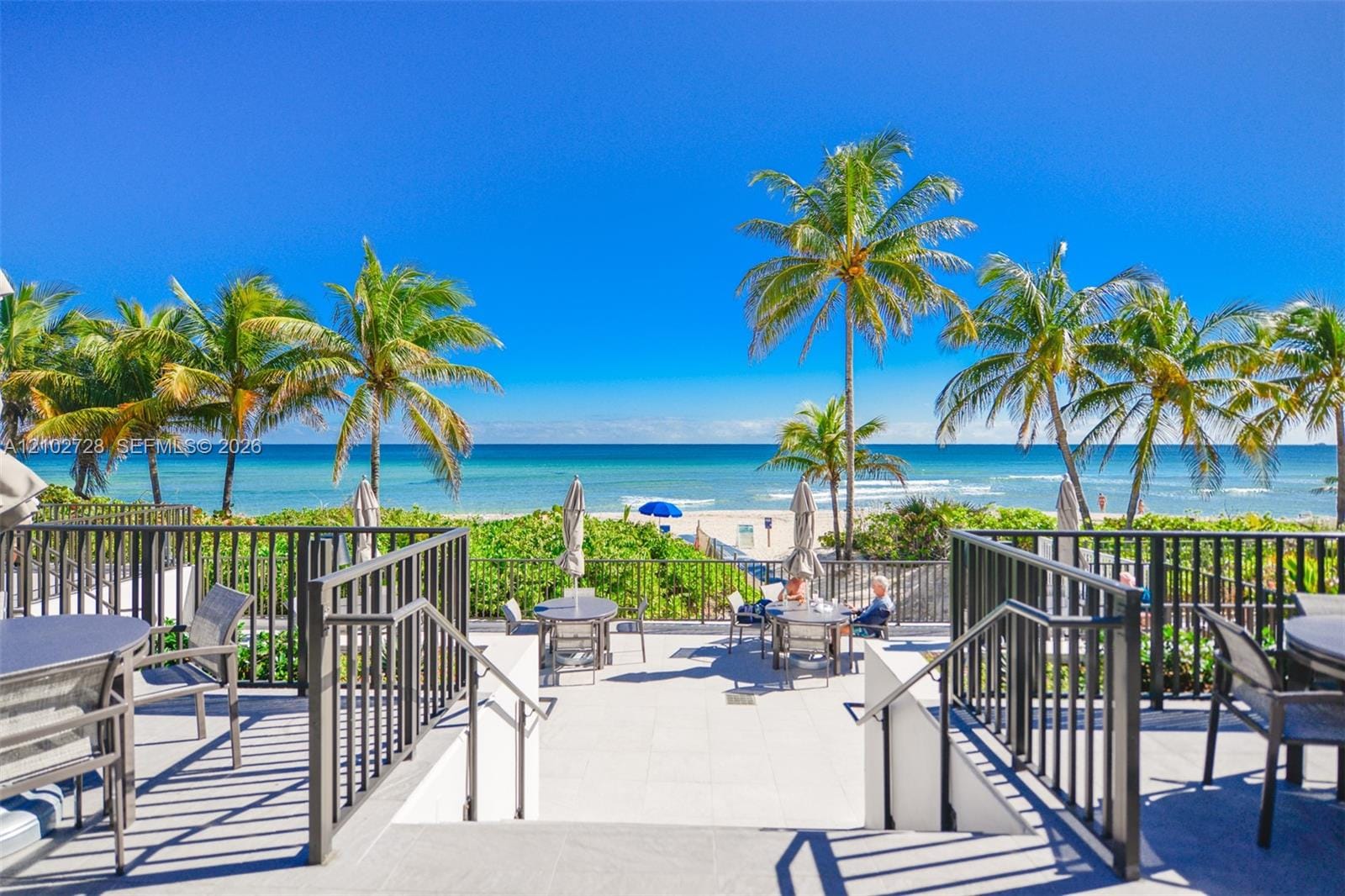 1980 S Ocean Drive 10L, Hallandale Beach, FL 33009 photo 26