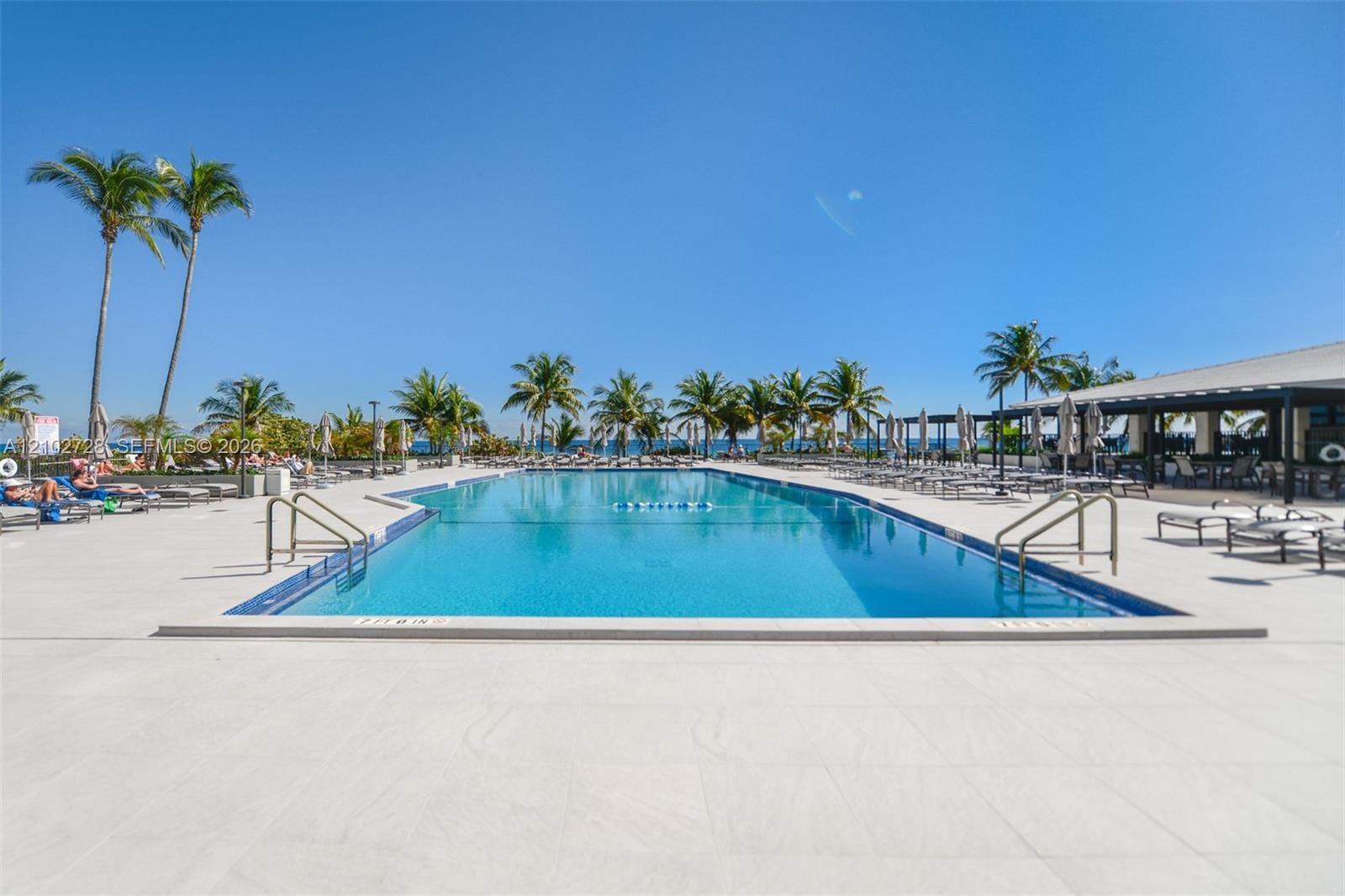 1980 S Ocean Drive 10L, Hallandale Beach, FL 33009 photo 27