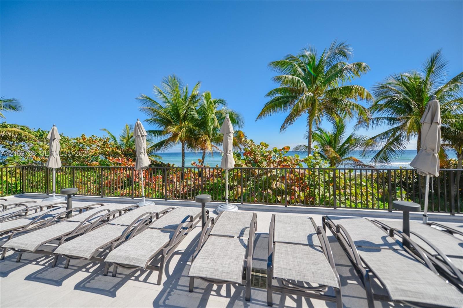 1980 S Ocean Drive 10L, Hallandale Beach, FL 33009 photo 30