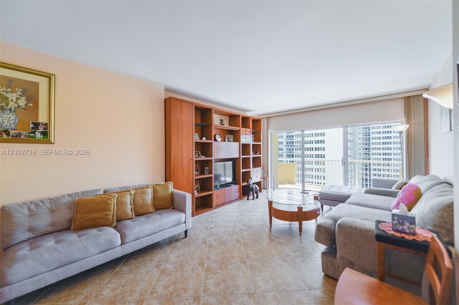 1980 S Ocean Drive 10L, Hallandale Beach, FL 33009 photo 4