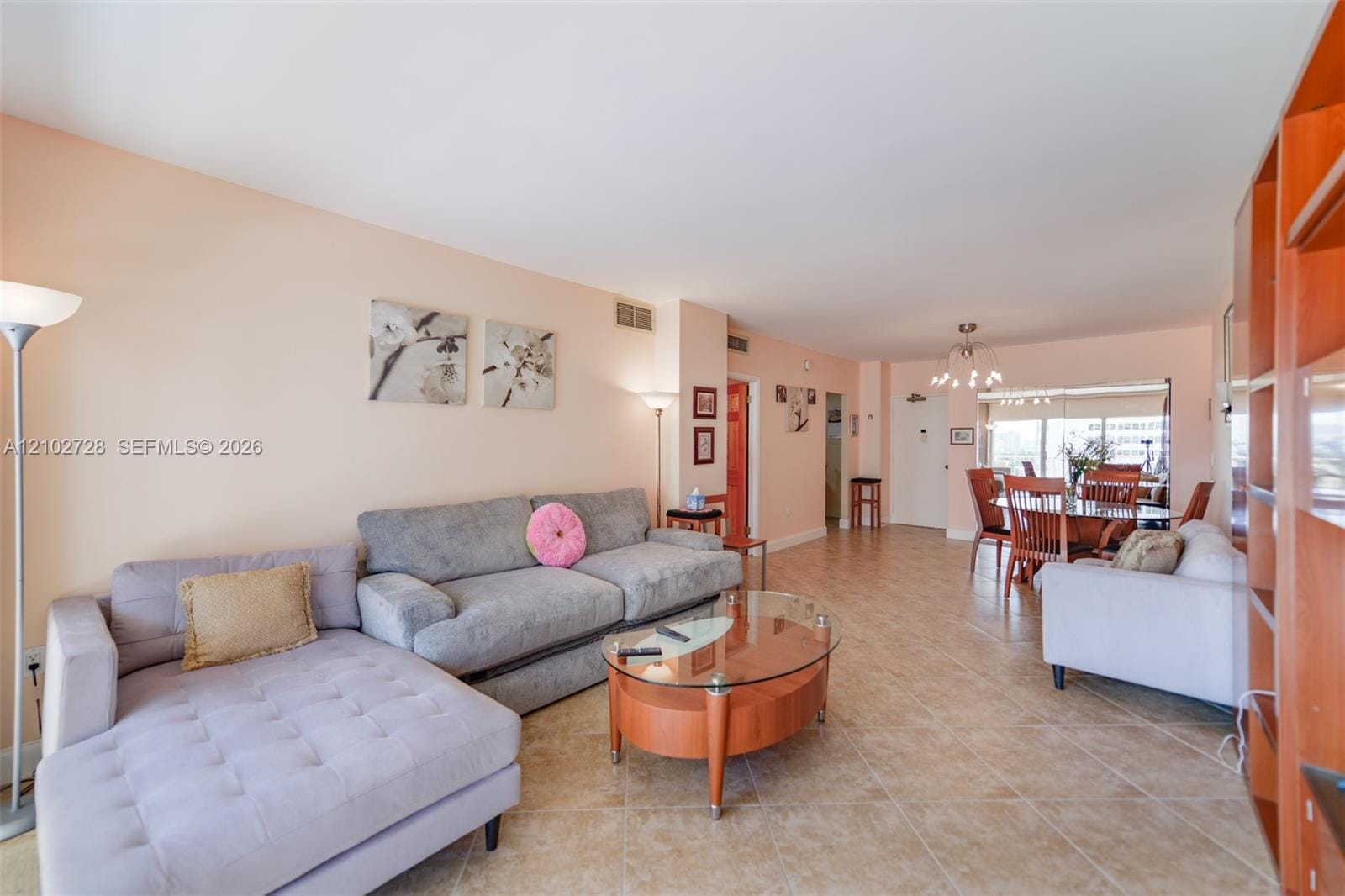1980 S Ocean Drive 10L, Hallandale Beach, FL 33009 photo 5