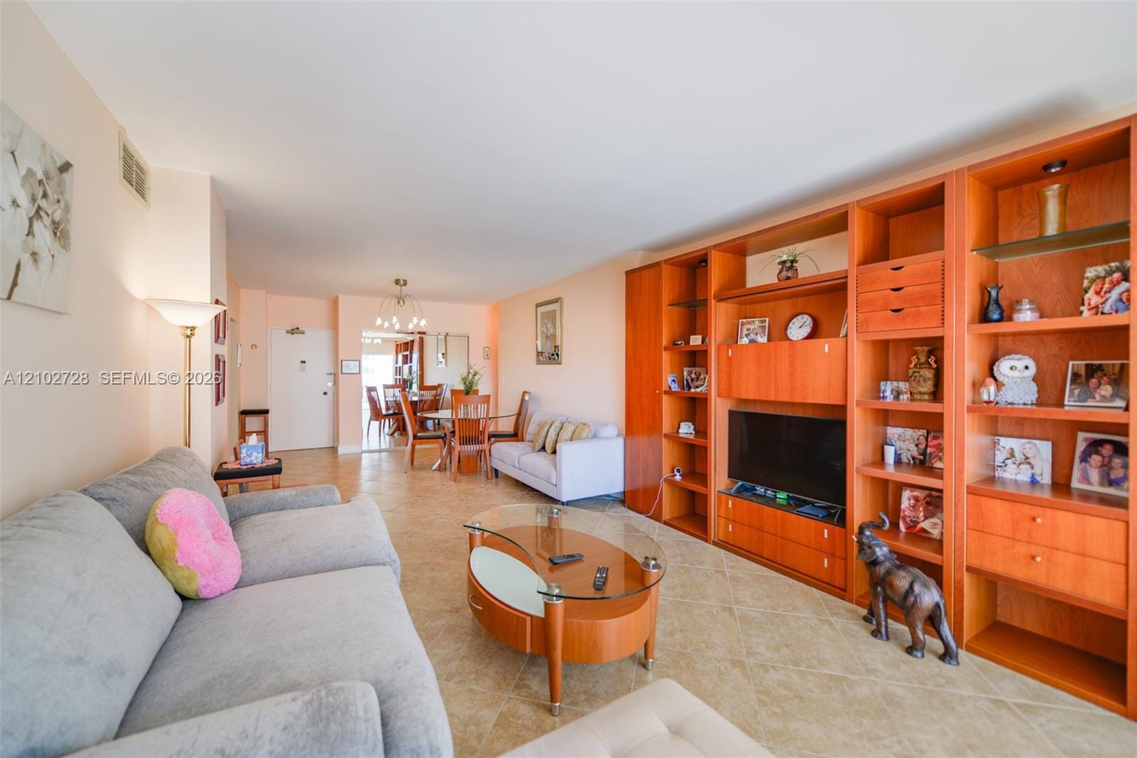 1980 S Ocean Drive 10L, Hallandale Beach, FL 33009 photo 6