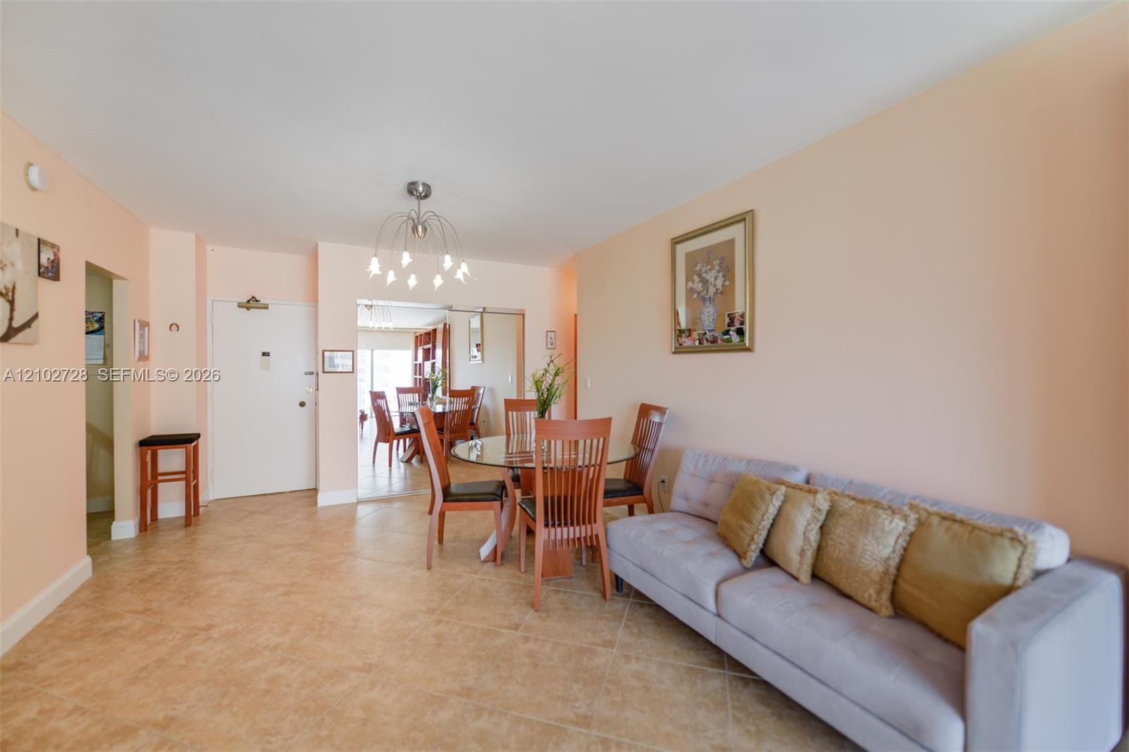 1980 S Ocean Drive 10L, Hallandale Beach, FL 33009 photo 7