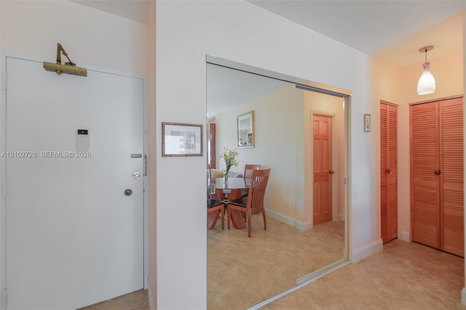1980 S Ocean Drive 10L, Hallandale Beach, FL 33009 photo 8