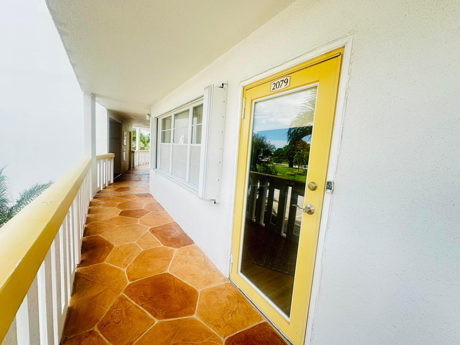 2079 Harwood F, Deerfield Beach, FL 33442 photo 2