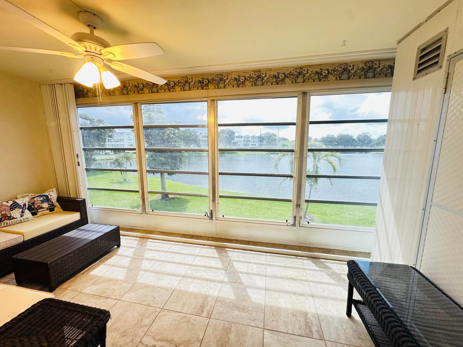 2079 Harwood F, Deerfield Beach, FL 33442 photo 17