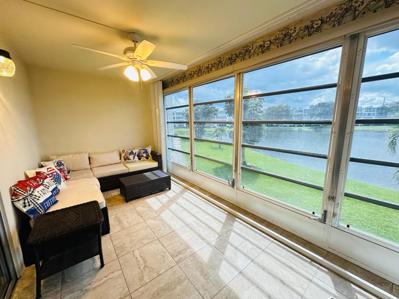 2079 Harwood F, Deerfield Beach, FL 33442 photo 18