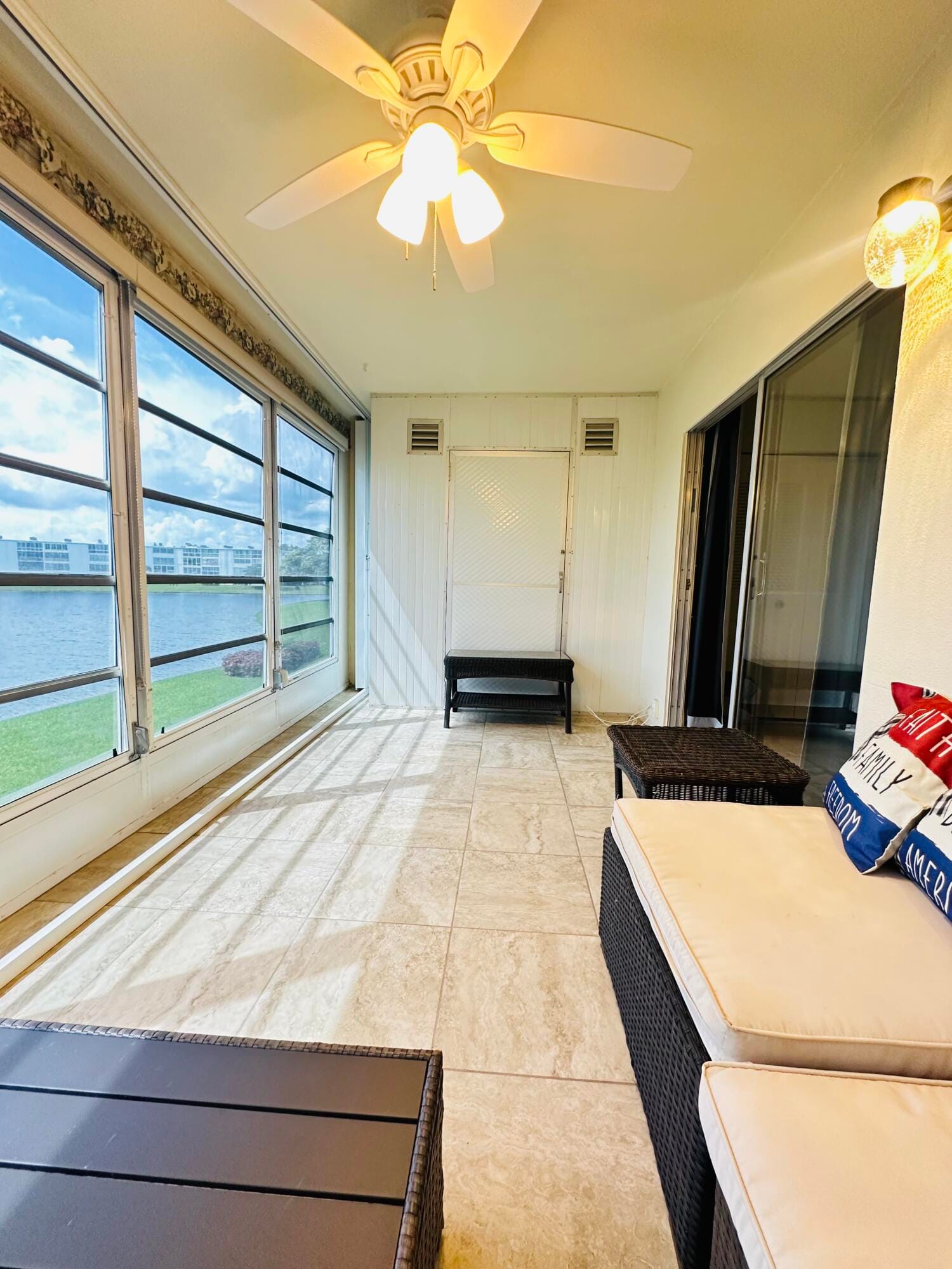 2079 Harwood F, Deerfield Beach, FL 33442 photo 19