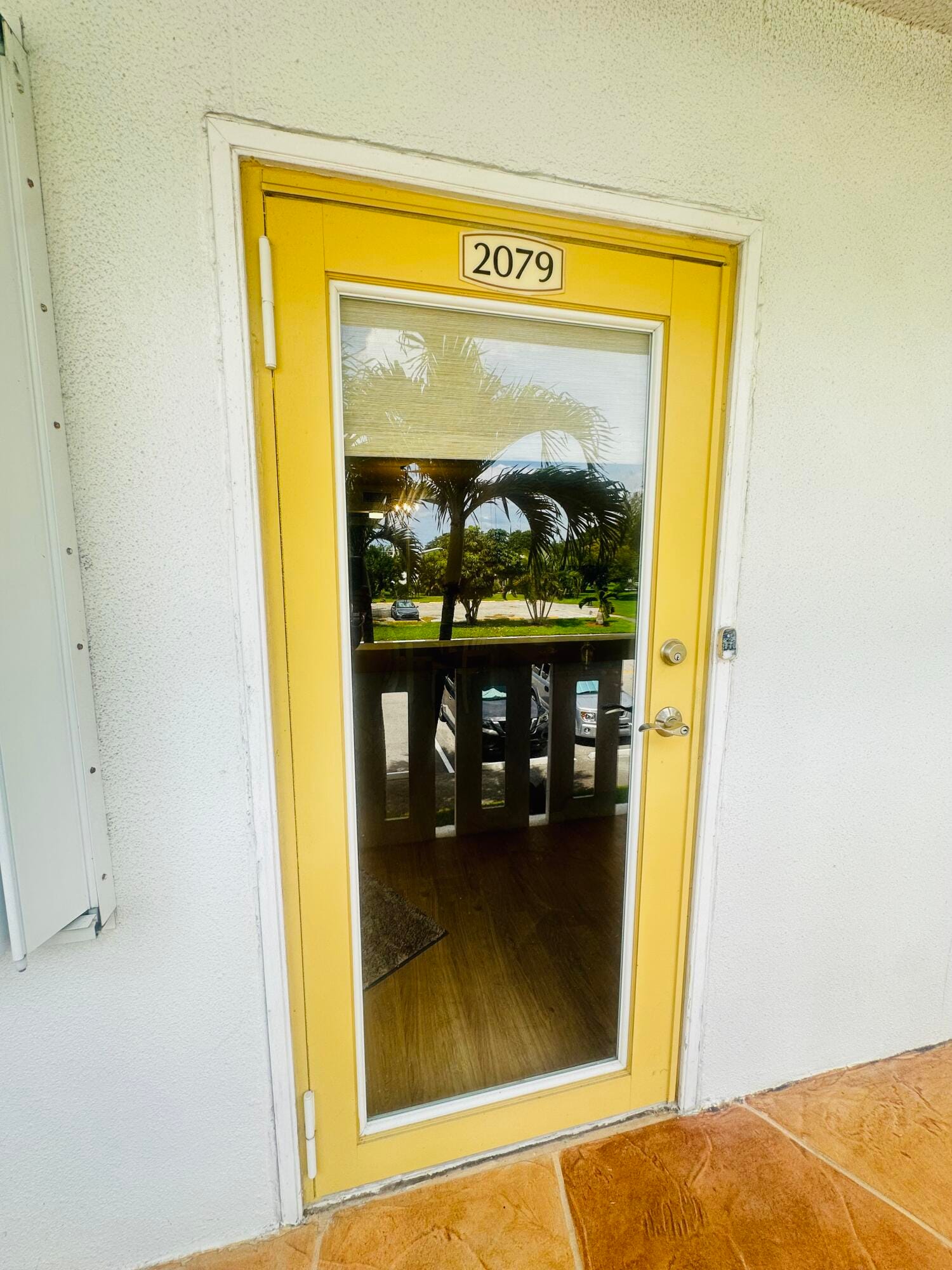 2079 Harwood F, Deerfield Beach, FL 33442 photo 3