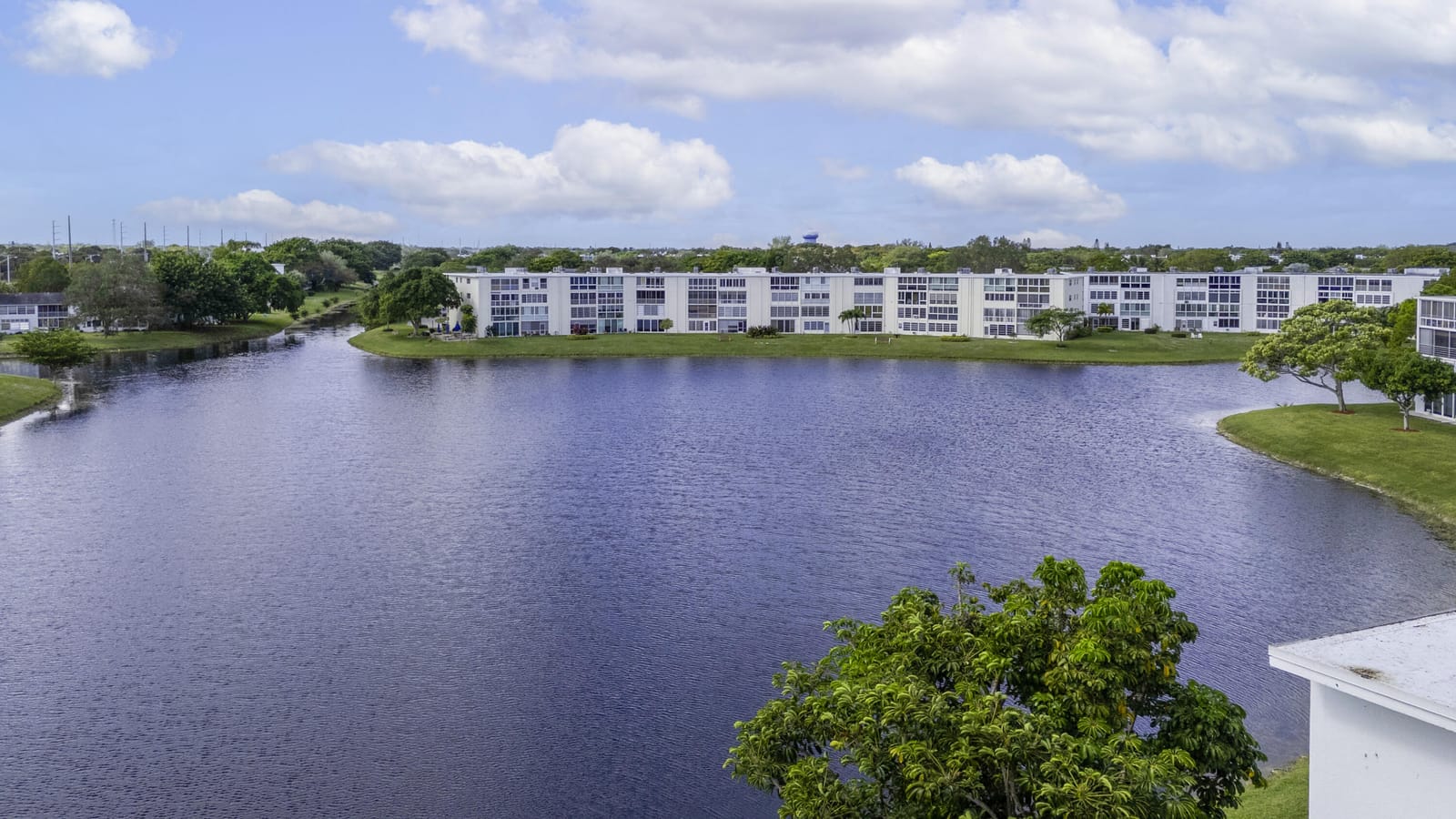 2079 Harwood F, Deerfield Beach, FL 33442 photo 24