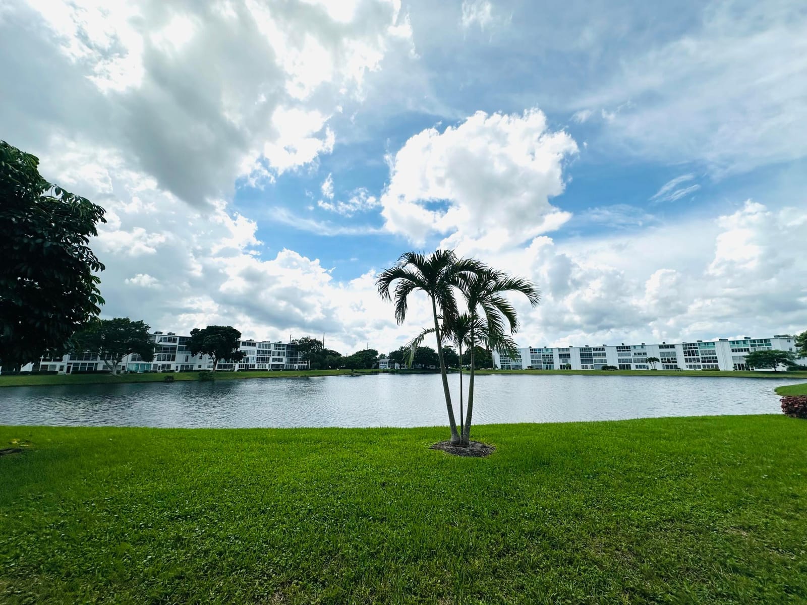 2079 Harwood F, Deerfield Beach, FL 33442 photo 28