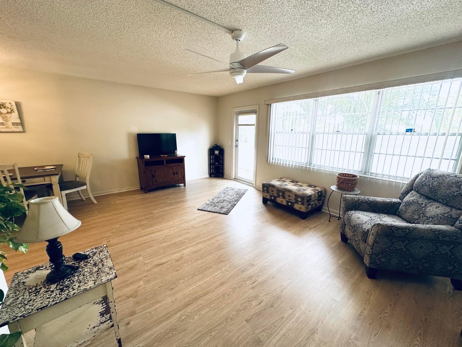2079 Harwood F, Deerfield Beach, FL 33442 photo 4