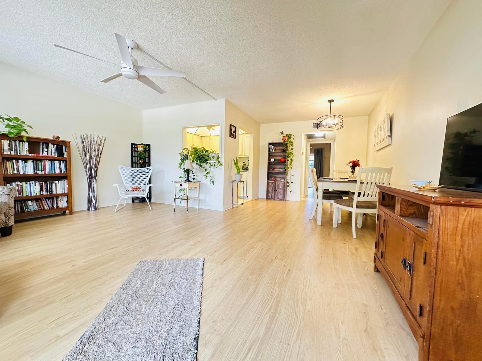 2079 Harwood F, Deerfield Beach, FL 33442 photo 5