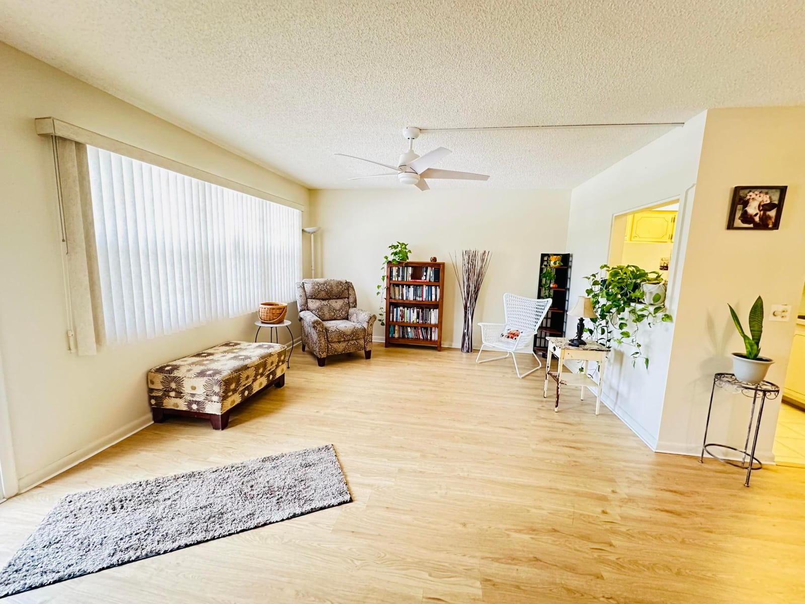 2079 Harwood F, Deerfield Beach, FL 33442 photo 6