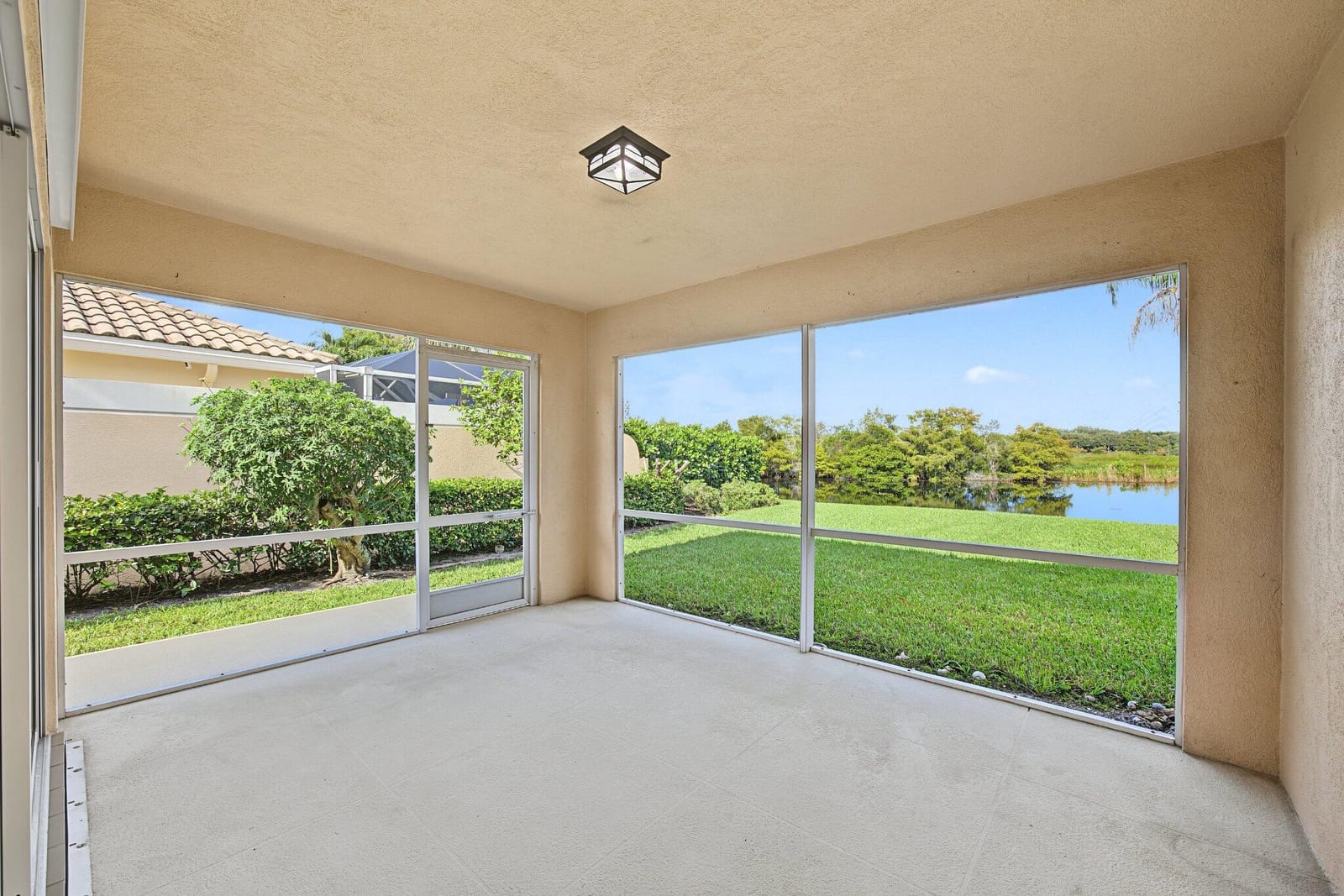 3131 VERDMONT Lane, Wellington, FL 33414 photo 20