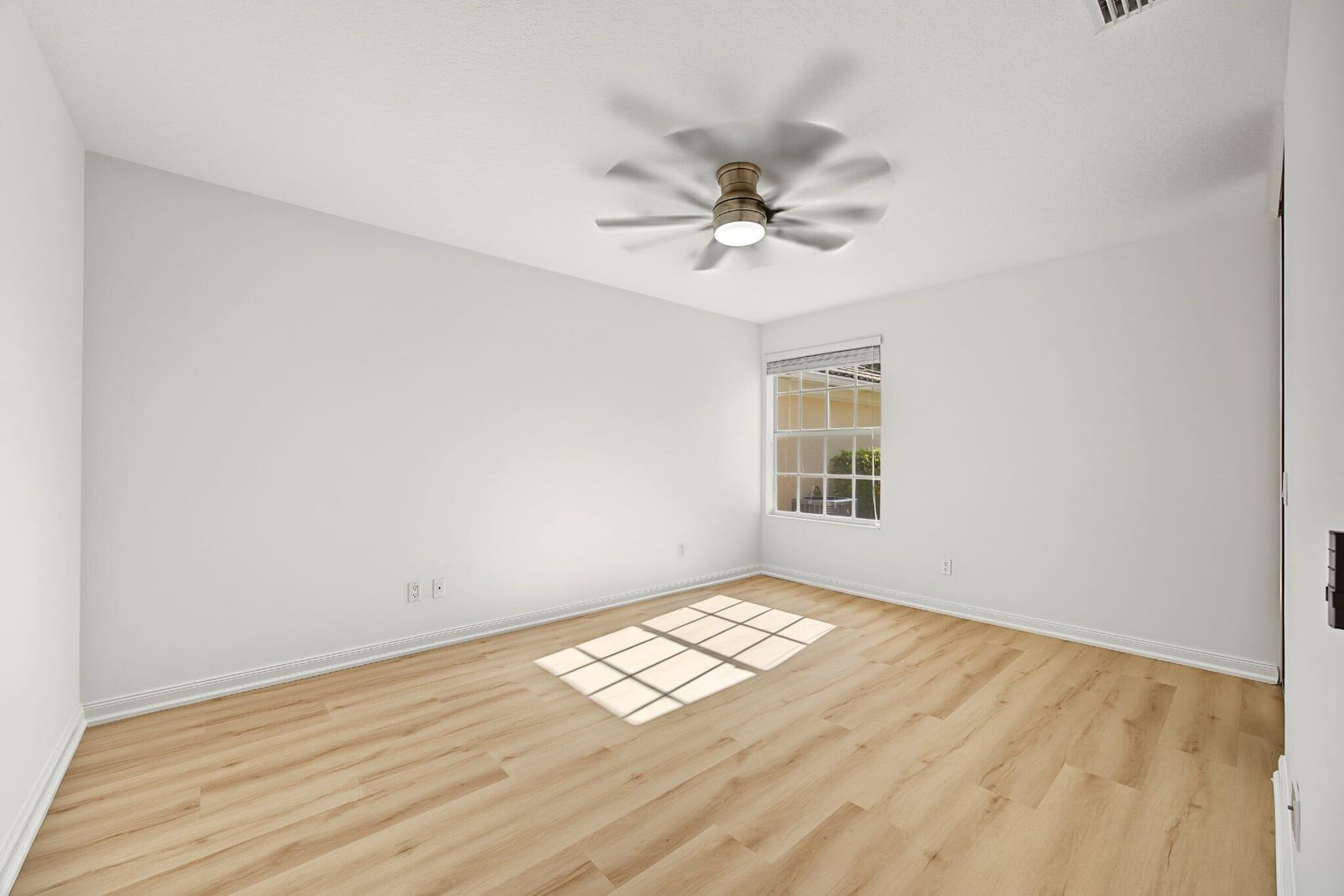 3131 VERDMONT Lane, Wellington, FL 33414 photo 29
