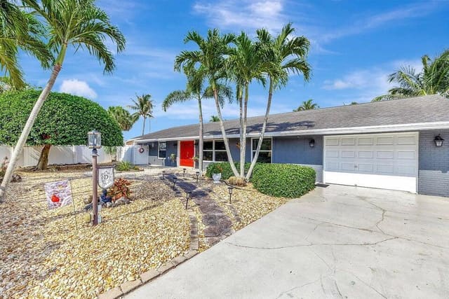7187 THOMPSON Road, Boynton Beach, FL 33426