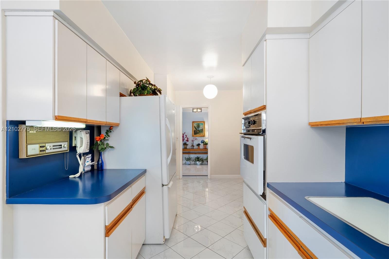 12805 Maple Road, North Miami, FL 33181 photo 20
