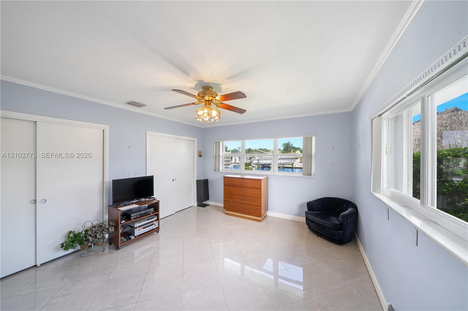 12805 Maple Road, North Miami, FL 33181 photo 26