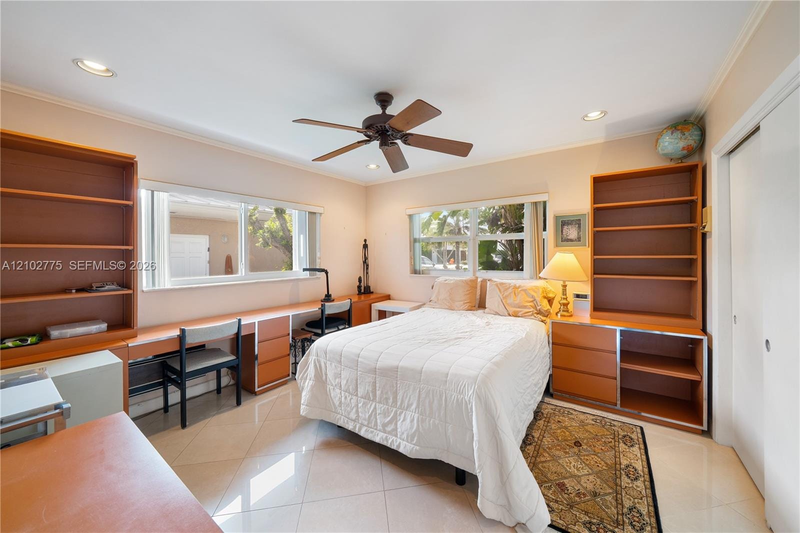12805 Maple Road, North Miami, FL 33181 photo 29
