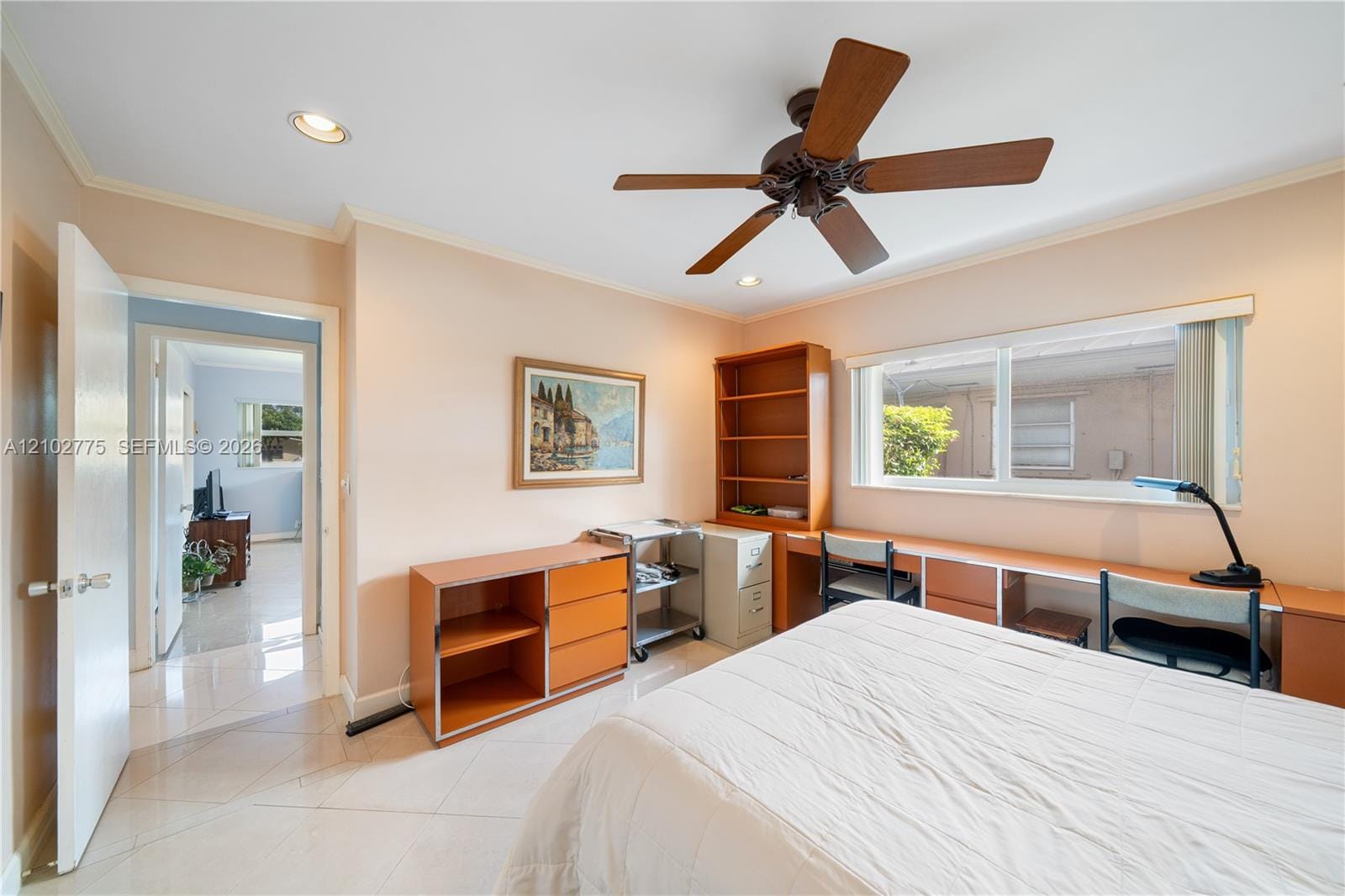 12805 Maple Road, North Miami, FL 33181 photo 30