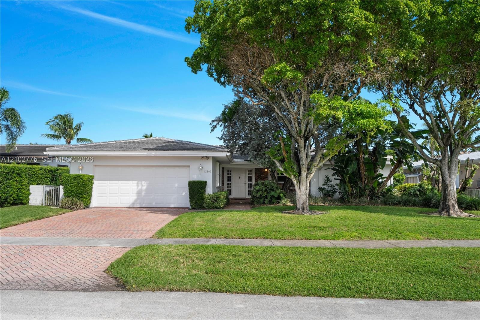 12805 Maple Road — photo 4