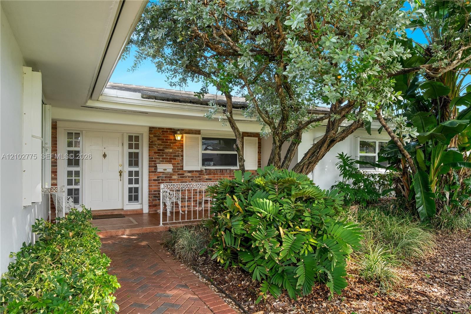 12805 Maple Road — photo 5
