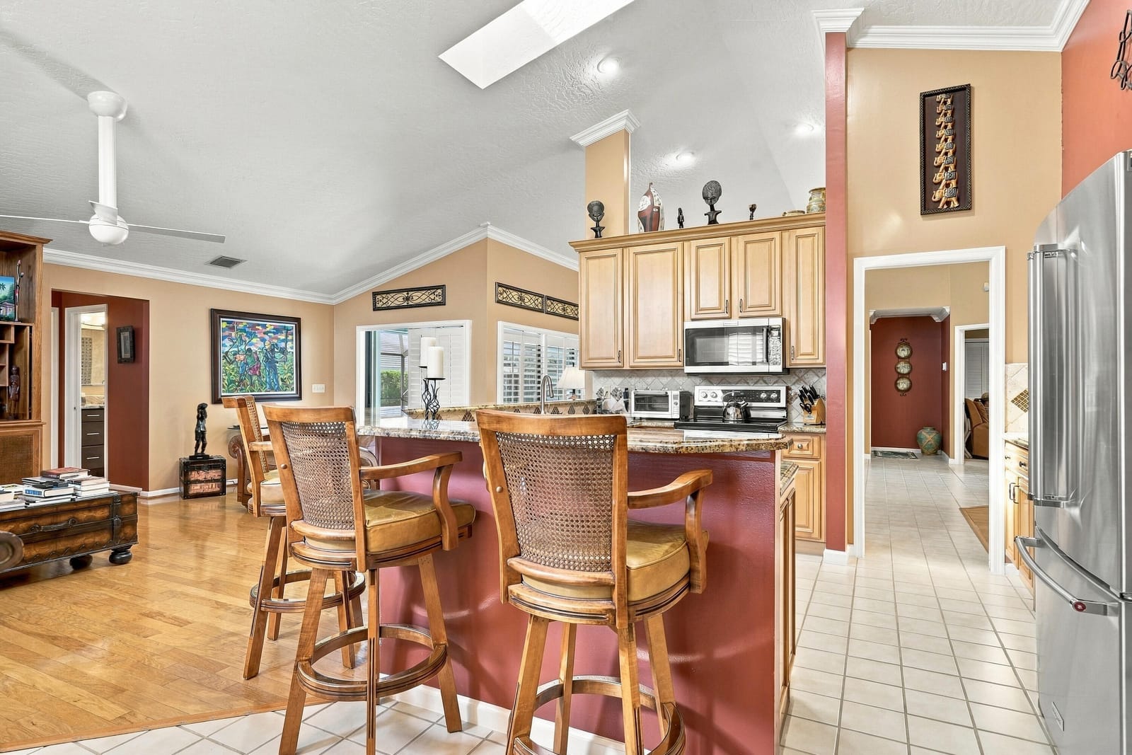 13629 NORTHUMBERLAND Circle — photo 11