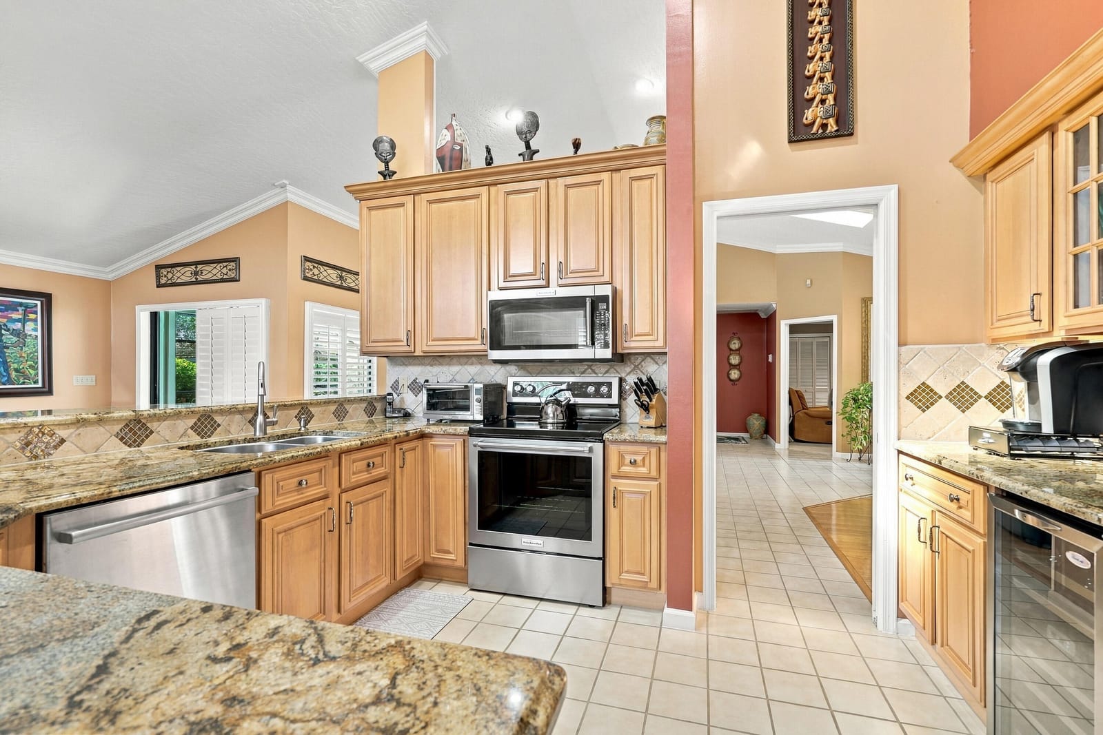 13629 NORTHUMBERLAND Circle — photo 12