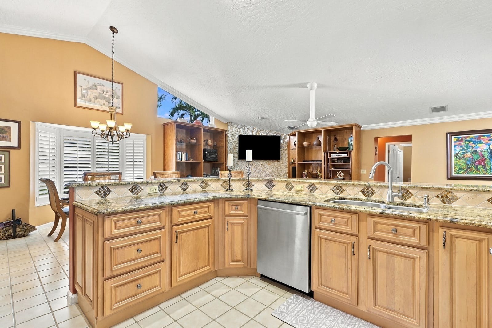 13629 NORTHUMBERLAND Circle, Wellington, FL 33414 photo 13