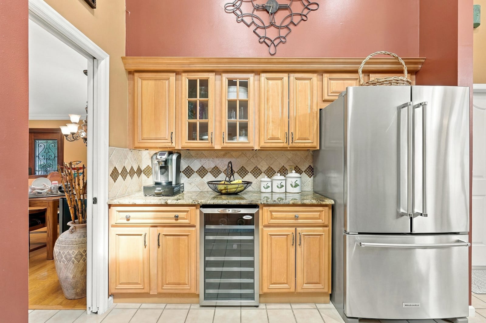 13629 NORTHUMBERLAND Circle, Wellington, FL 33414 photo 14