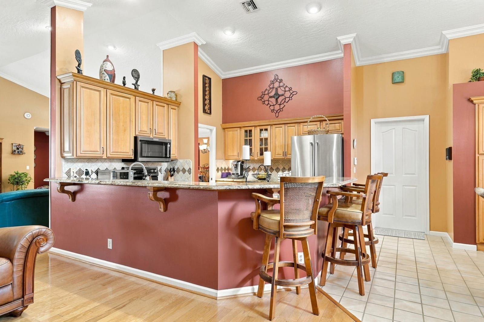 13629 NORTHUMBERLAND Circle, Wellington, FL 33414 photo 15