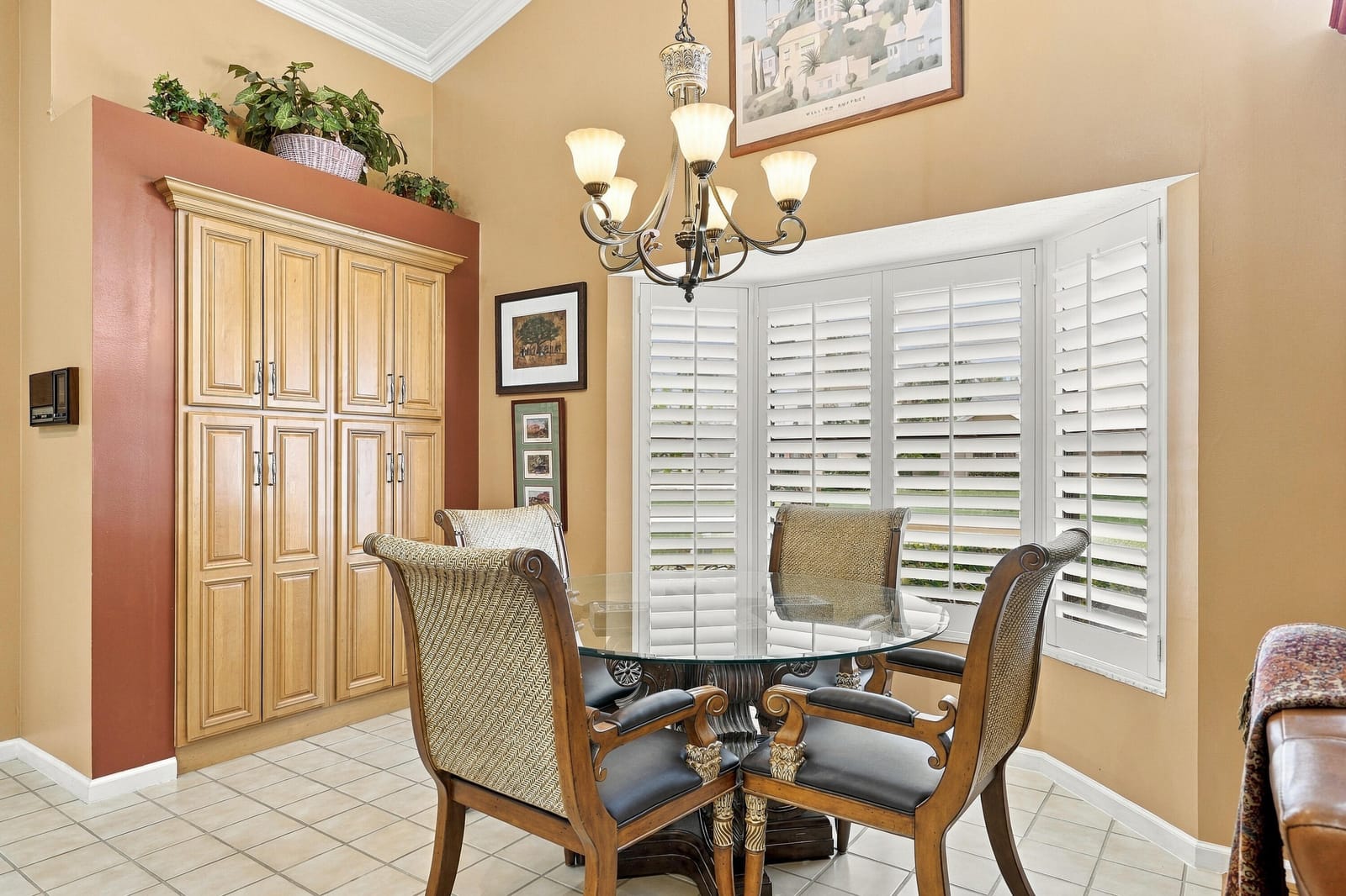 13629 NORTHUMBERLAND Circle, Wellington, FL 33414 photo 16
