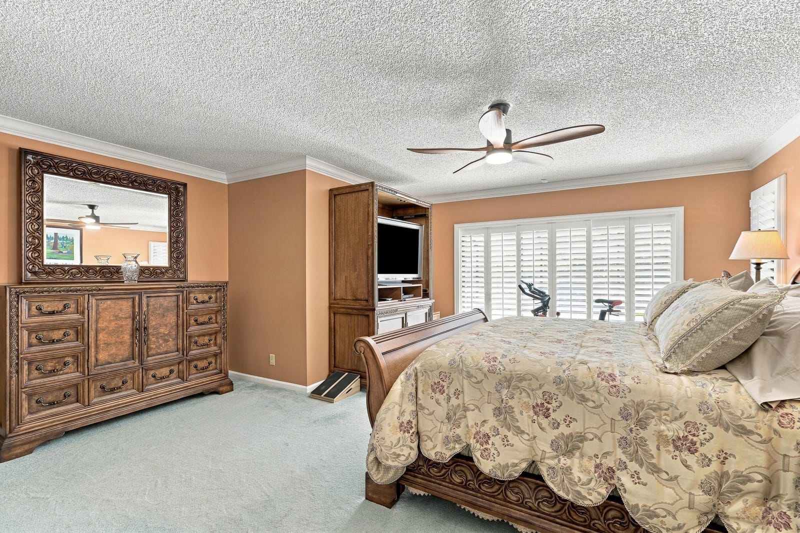 13629 NORTHUMBERLAND Circle, Wellington, FL 33414 photo 17