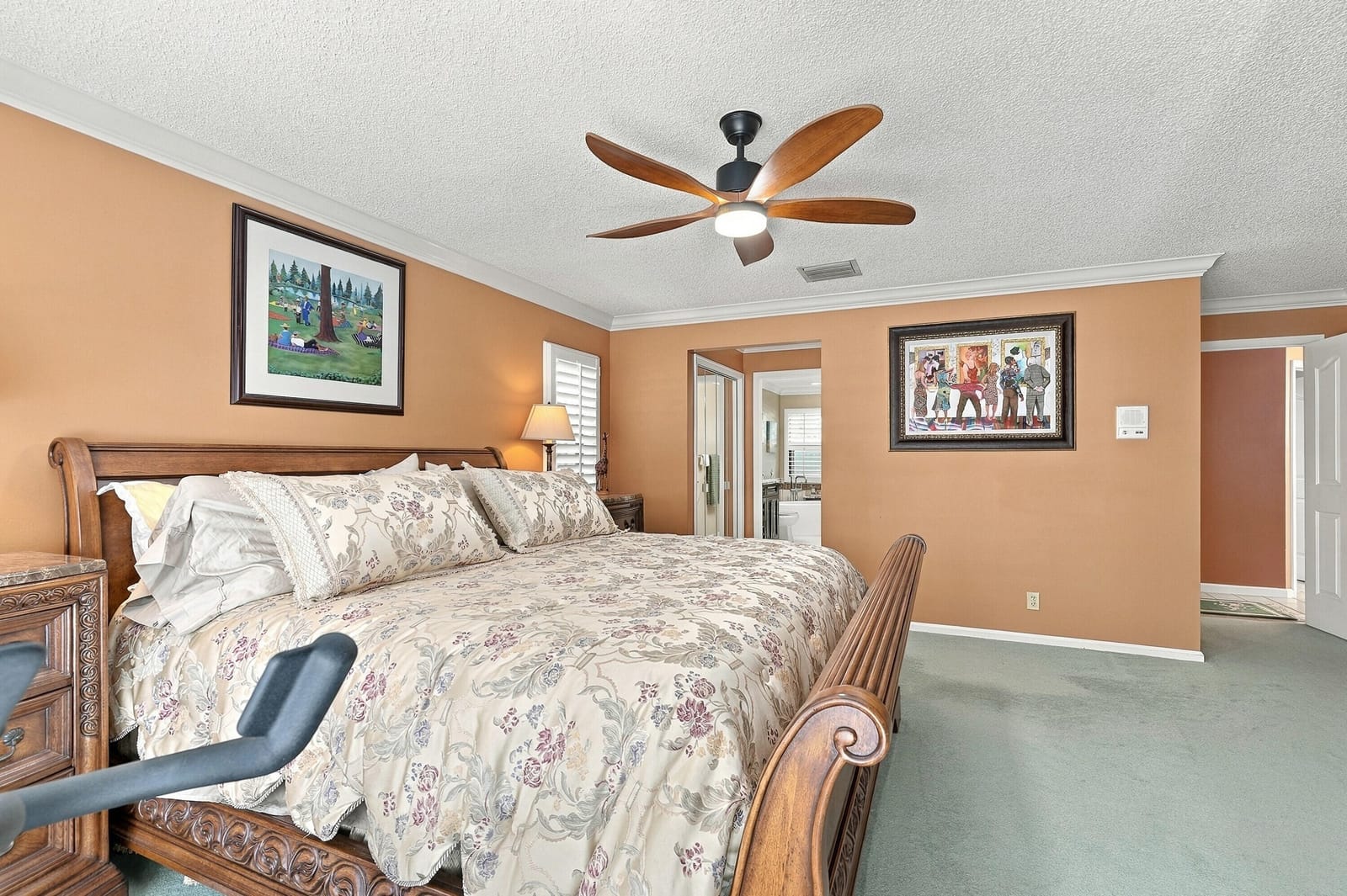 13629 NORTHUMBERLAND Circle, Wellington, FL 33414 photo 18