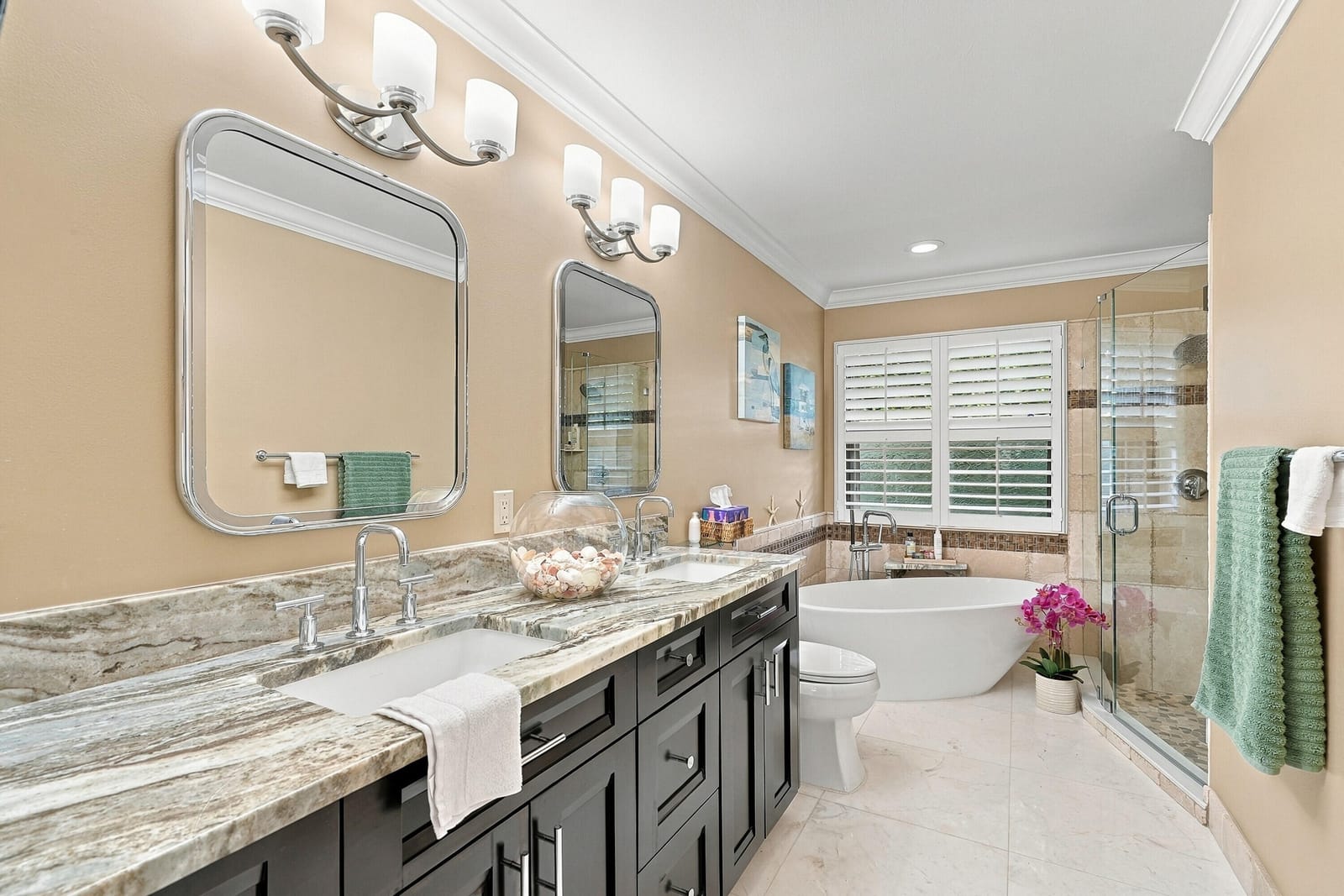 13629 NORTHUMBERLAND Circle, Wellington, FL 33414 photo 19