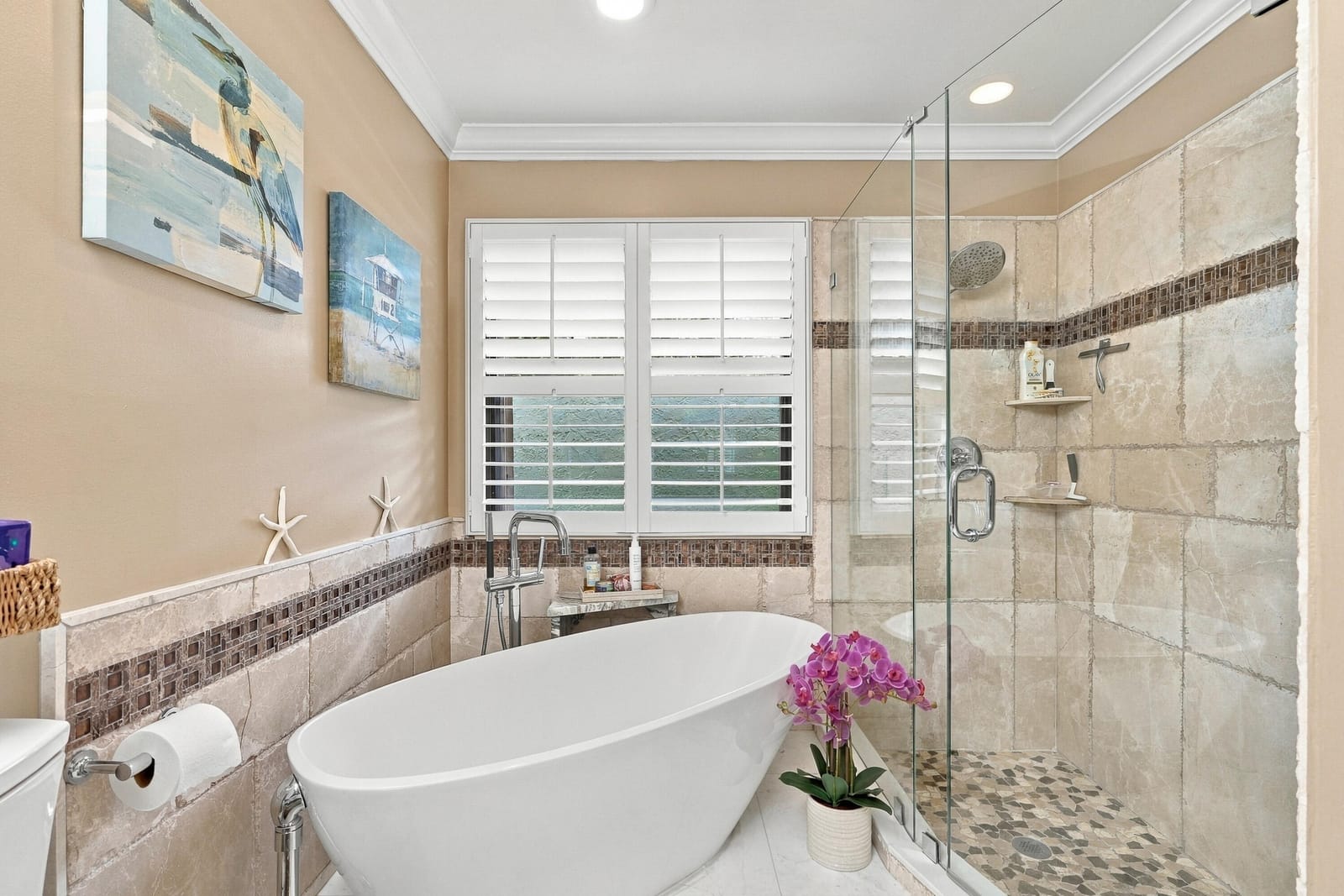 13629 NORTHUMBERLAND Circle, Wellington, FL 33414 photo 20