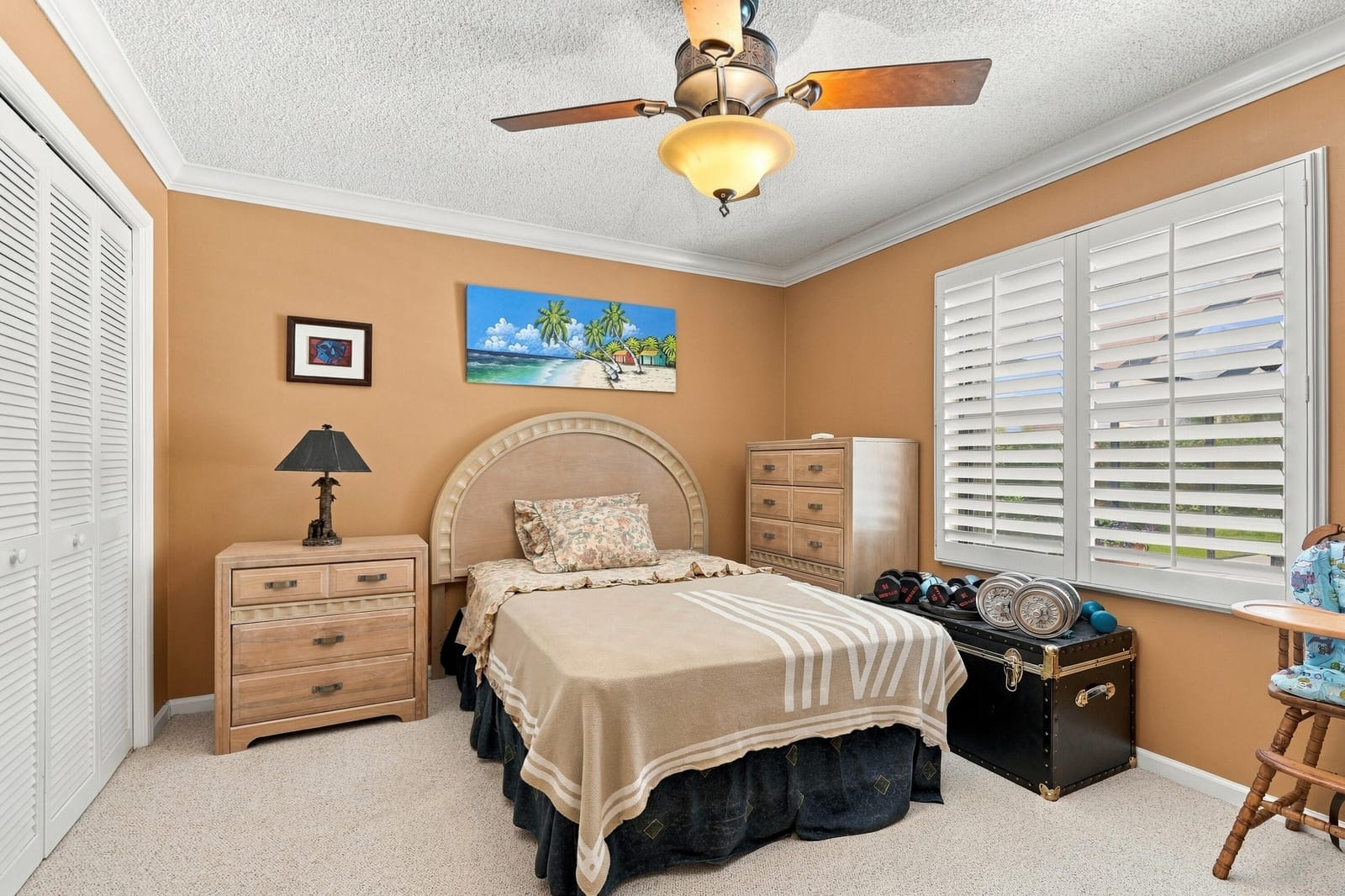 13629 NORTHUMBERLAND Circle, Wellington, FL 33414 photo 22