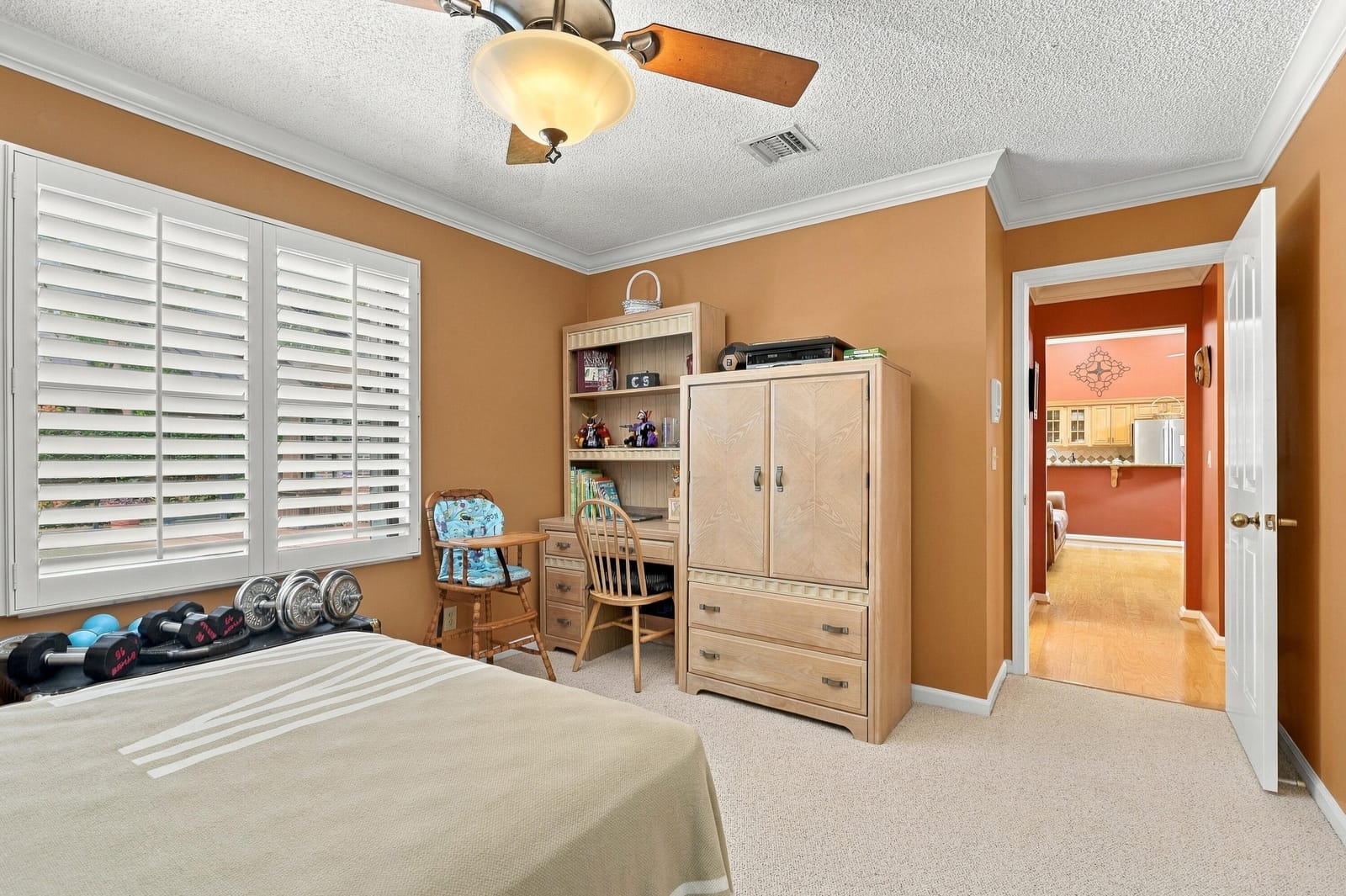 13629 NORTHUMBERLAND Circle, Wellington, FL 33414 photo 23
