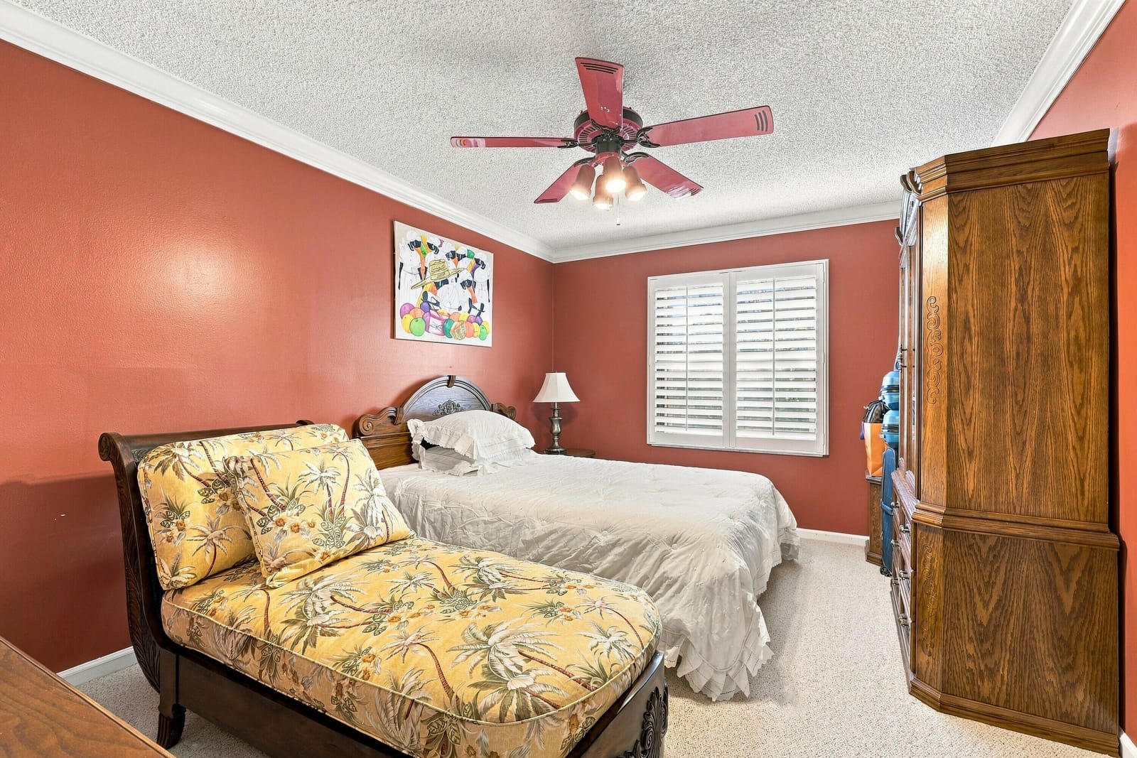 13629 NORTHUMBERLAND Circle, Wellington, FL 33414 photo 24