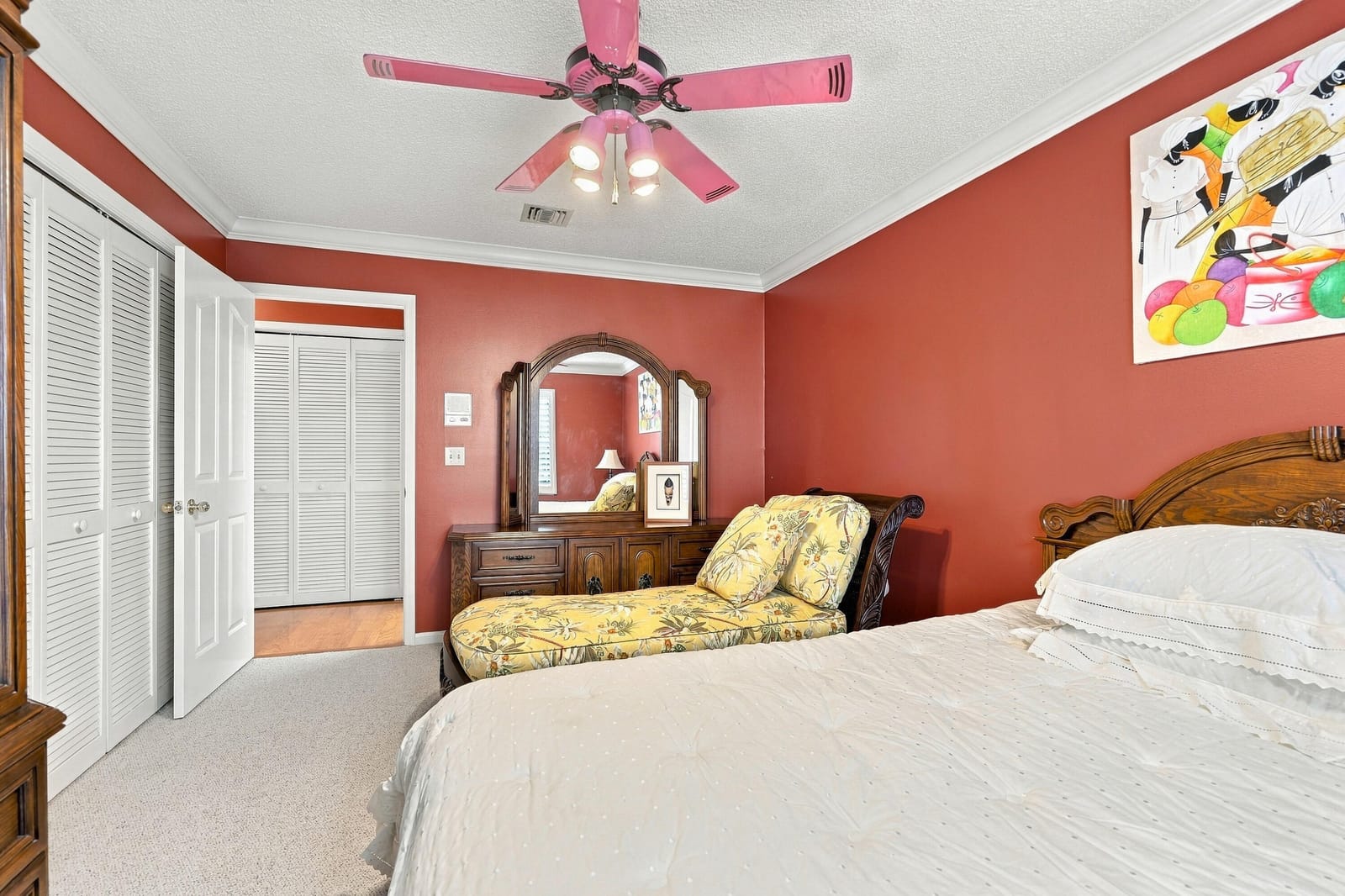 13629 NORTHUMBERLAND Circle, Wellington, FL 33414 photo 25