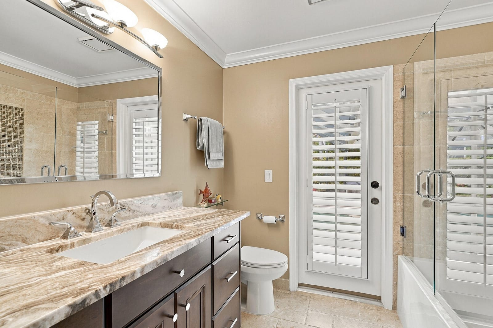 13629 NORTHUMBERLAND Circle, Wellington, FL 33414 photo 26