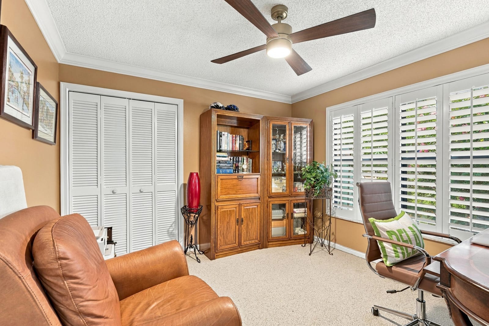 13629 NORTHUMBERLAND Circle, Wellington, FL 33414 photo 27