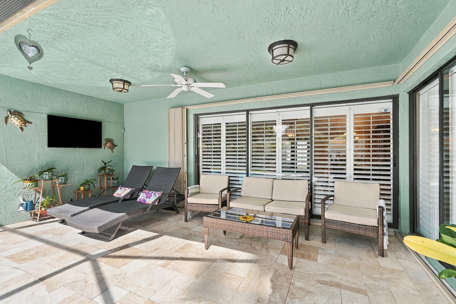 13629 NORTHUMBERLAND Circle, Wellington, FL 33414 photo 30