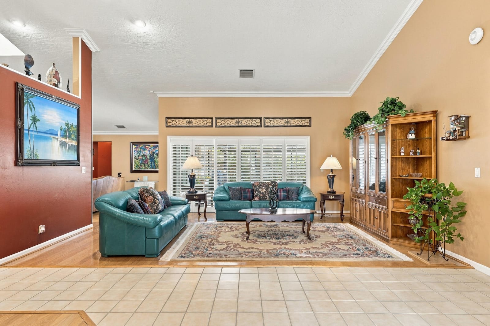 13629 NORTHUMBERLAND Circle — photo 4