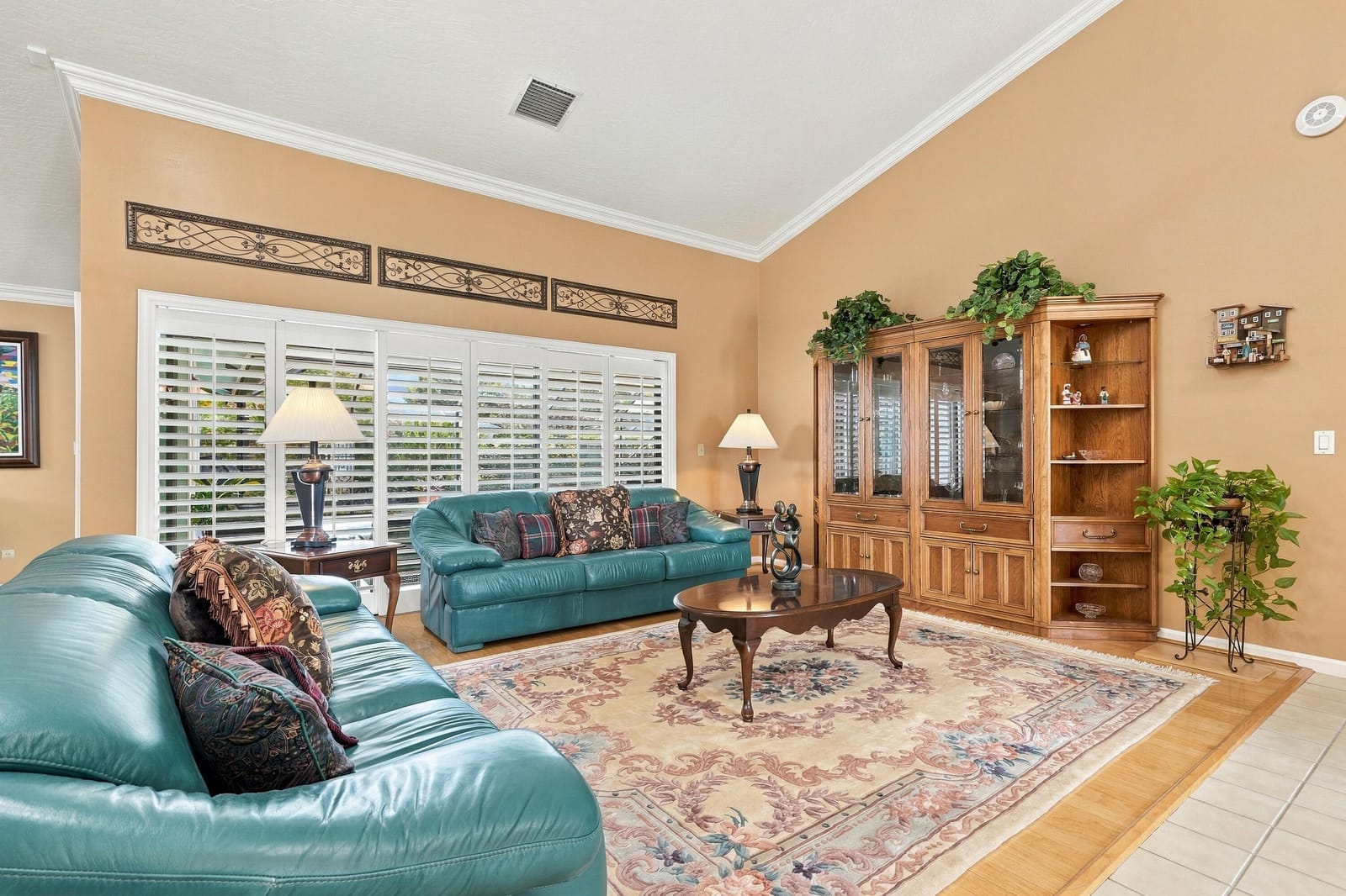 13629 NORTHUMBERLAND Circle — photo 5